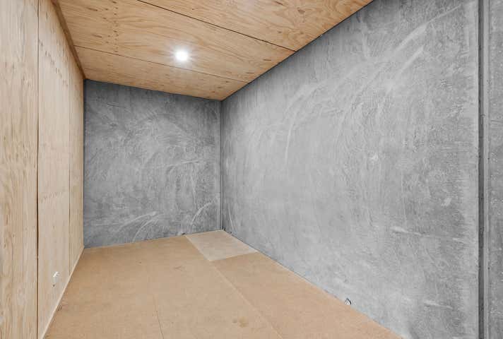 14/7 Seaside Parade North Shore VIC 3214 - Image 5