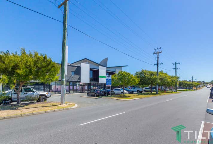 4/47 McCoy Street Myaree WA 6154 - Image 4