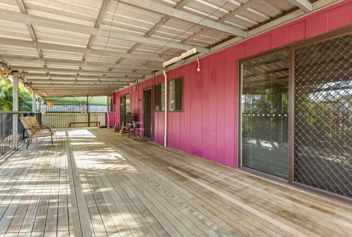 33 clementson street Broome WA 6725 - Image 13