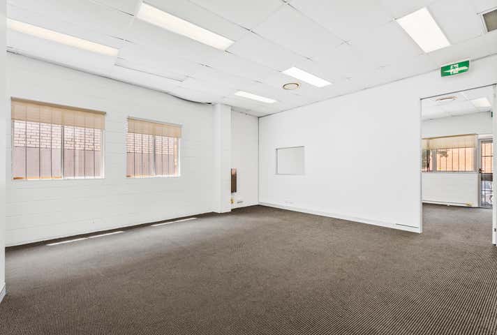 7A Station Road Logan Central QLD 4114 - Image 4