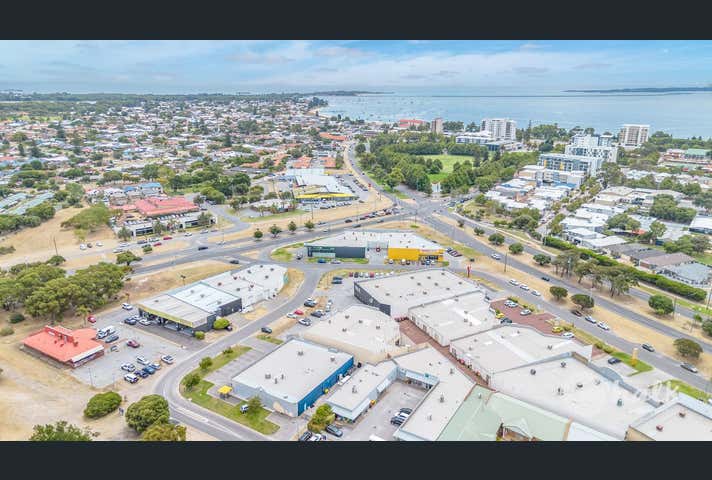 5/4-6 Commodore Drive Rockingham WA 6168 - Image 35