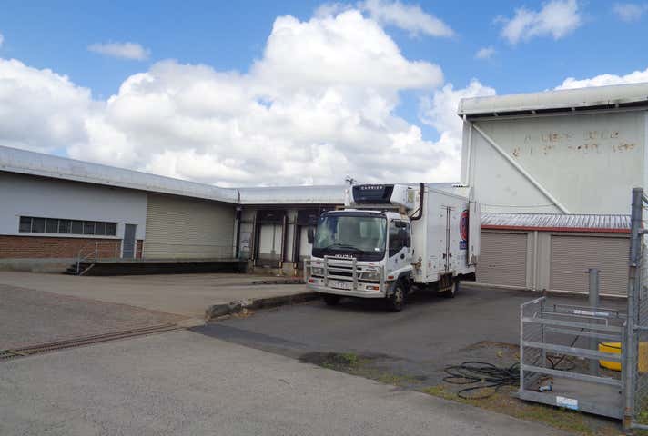 34 Redden Street Portsmith QLD 4870 - Image 9