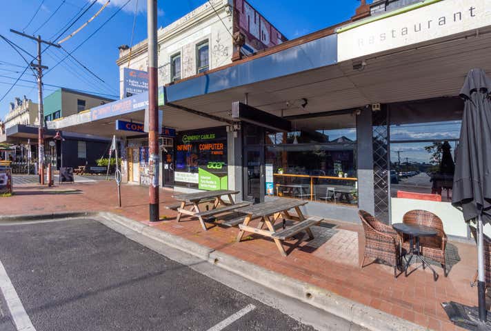 66 Lygon Street Brunswick East VIC 3057 - Image 5