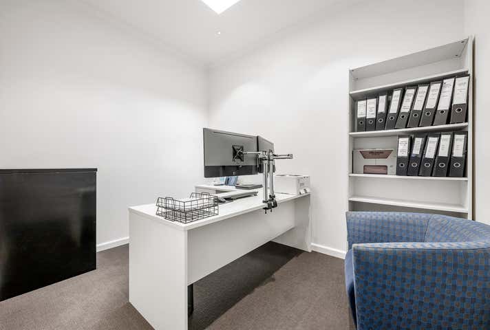 346 Bay Road Cheltenham VIC 3192 - Image 8