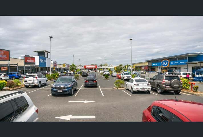 Red Hill Homemaker Centre, 414 Yaamba Road Norman Gardens QLD 4701 - Image 4