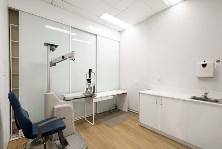 Shop 3P7, 203 Pacific Highway St Leonards NSW 2065 - Image 4