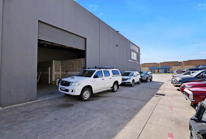 2/7 Leeway Court Osborne Park WA 6017 - Image 11