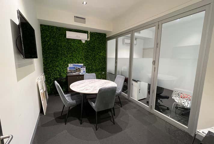 767 High Street Epping VIC 3076 - Image 6