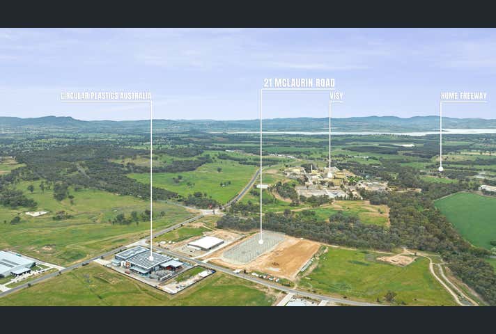 21 McLaurin Road Ettamogah NSW 2640 - Image 6