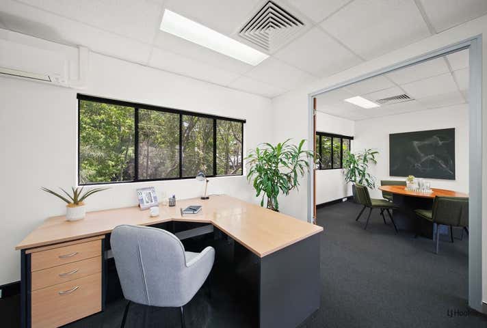 13 & 14, 7 Traders Way Currumbin Waters QLD 4223 - Image 3