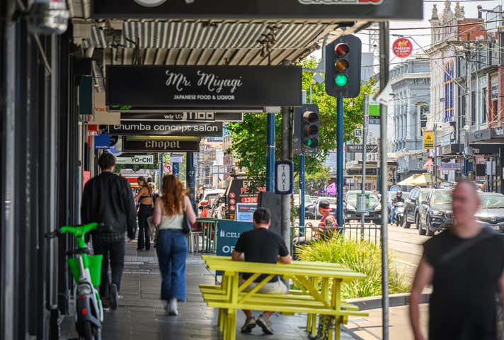 89 Chapel Street Windsor VIC 3181 - Image 16