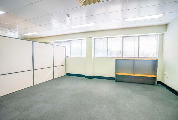 5&6, 342 Main Road Cardiff NSW 2285 - Image 12