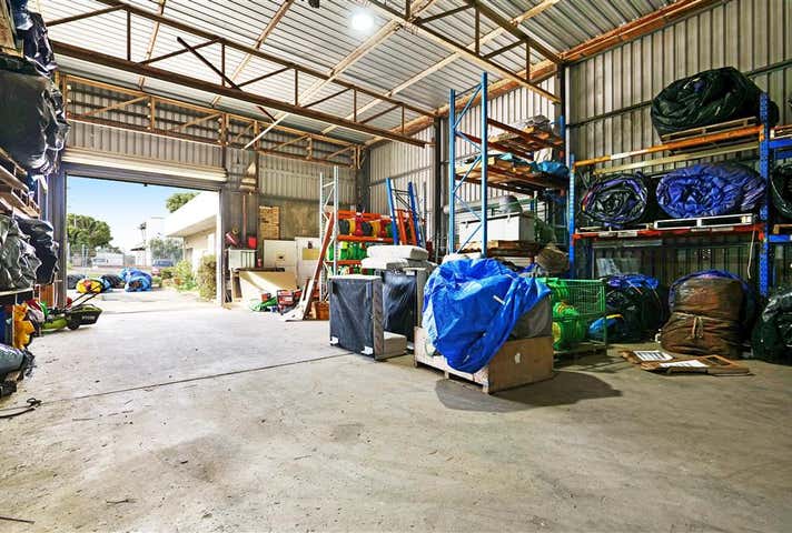 43 Wood Street Fremantle WA 6160 - Image 11