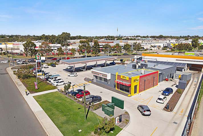 4/104-108 Erindale Road Balcatta WA 6021 - Image 12