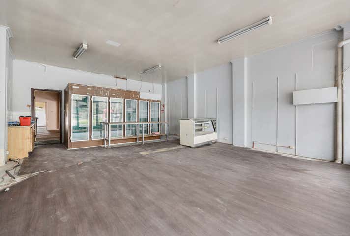 265 Huntingdale Road Chadstone VIC 3148 - Image 11