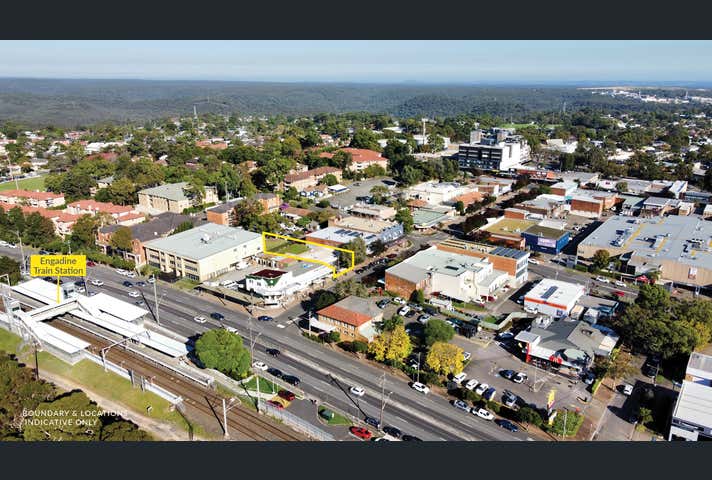 20-22 Station Street Engadine NSW 2233 - Image 7