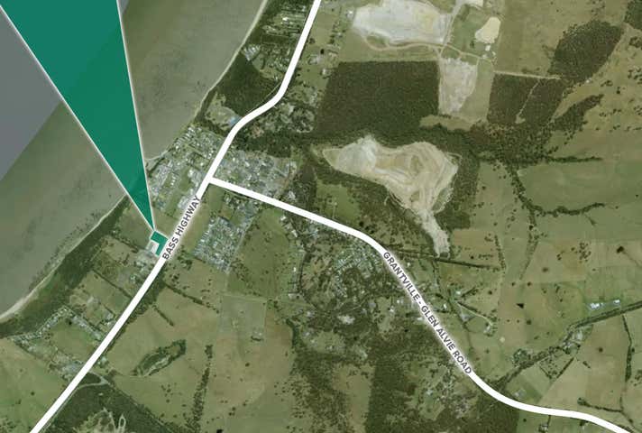 4 Grantville Drive Grantville VIC 3984 - Image 8