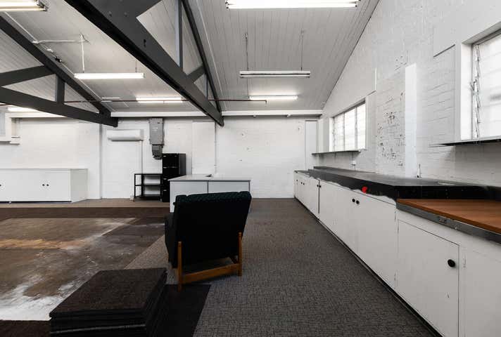 Laneway Office, 31 Thistle Street West South Launceston TAS 7249 - Image 3