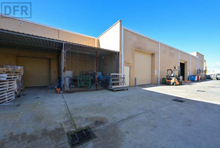 12B Coolibah Way Bibra Lake WA 6163 - Image 9