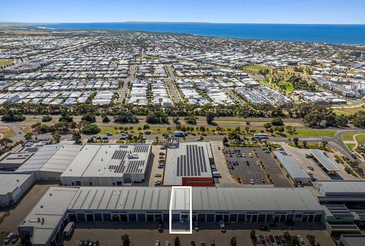 32/10 Cylinders Drive Torquay VIC 3228 - Image 9