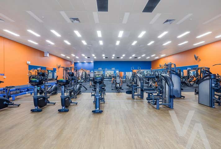 401 Pacific Highway Belmont North NSW 2280 - Image 5