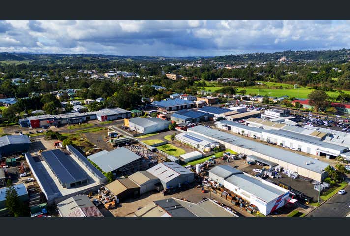 20 Cook Street South Lismore NSW 2480 - Image 4