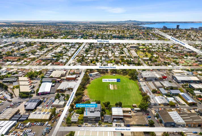 Suite 4 / 18-20 Riversdale Road Newtown VIC 3220 - Image 7