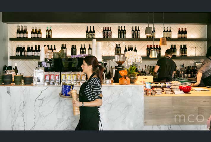 Kings Business Park, Ground Floor, 99 Coventry Street Southbank VIC 3006 - Image 13