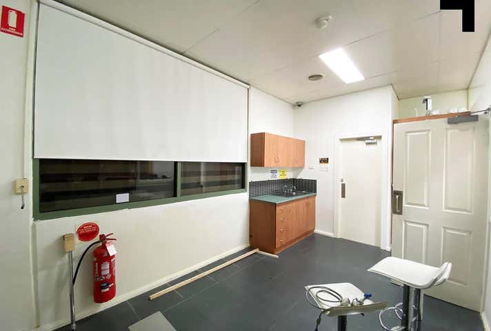 15B/167-179 Shaws Road Werribee VIC 3030 - Image 9