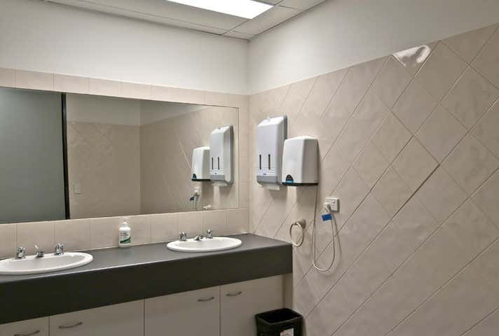 5/227 Fitzgerald Road Laverton North VIC 3026 - Image 7