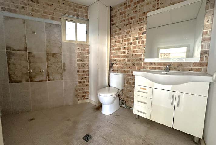 32/29 Leighton Place Hornsby NSW 2077 - Image 6