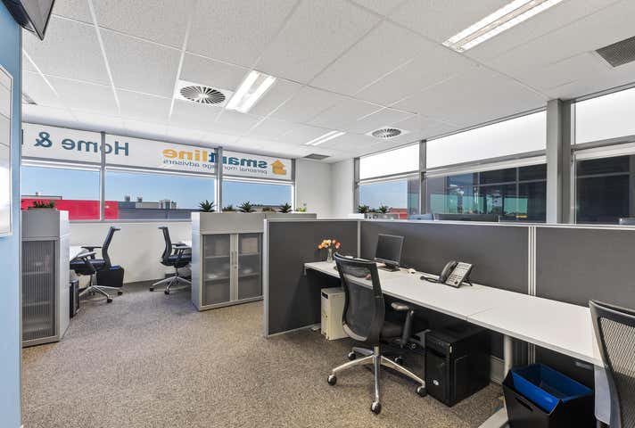 Suite 11, 13 Hobsons Gate Currambine WA 6028 - Image 10