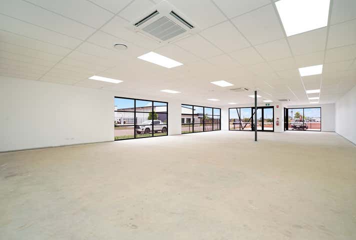 53 Castillon Road Berrimah NT 0828 - Image 7