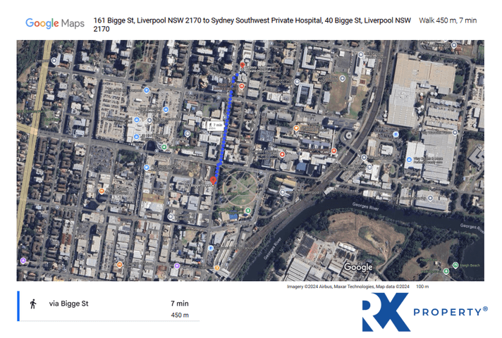 301/161 Bigge Street Liverpool NSW 2170 - Image 19