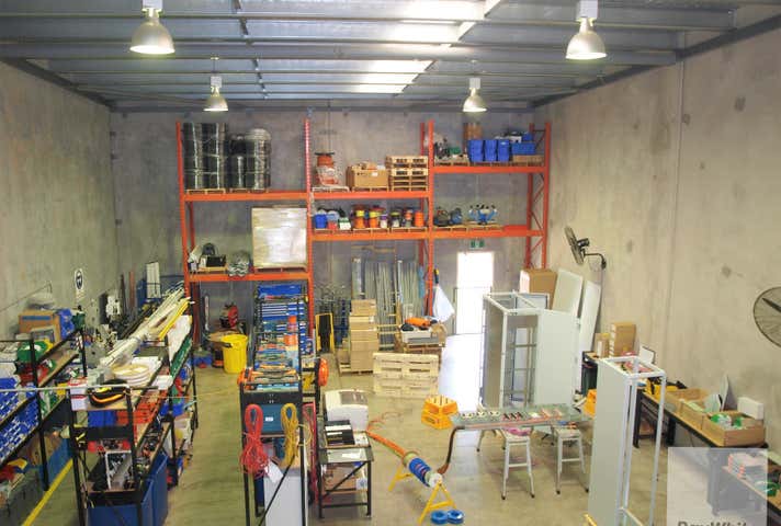 9/30-36 Dickson Road Morayfield QLD 4506 - Image 4