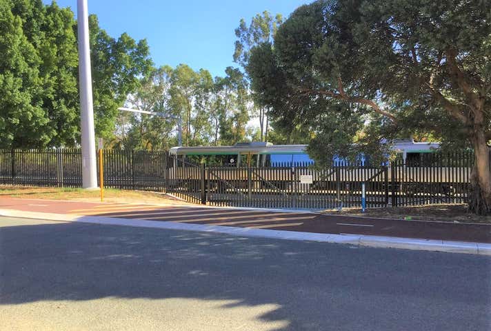 64 Goodwood Parade Burswood WA 6100 - Image 3