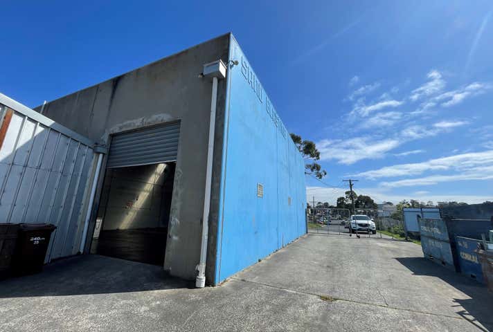 1/25 Amay Crescent Ferntree Gully VIC 3156 - Image 6