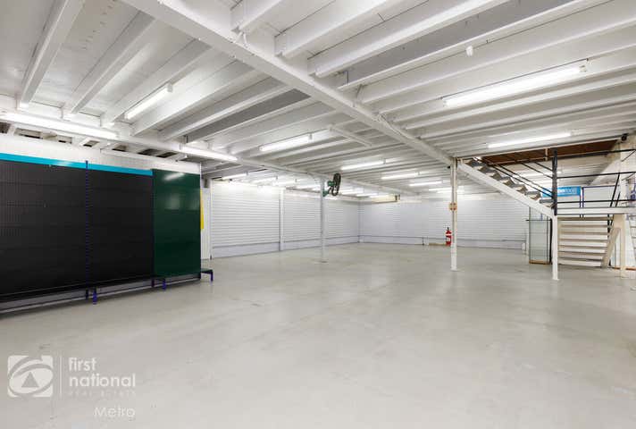 9/871 Boundary Road Coopers Plains QLD 4108 - Image 4