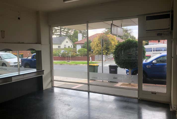 689B Centre Road Bentleigh East VIC 3165 - Image 3