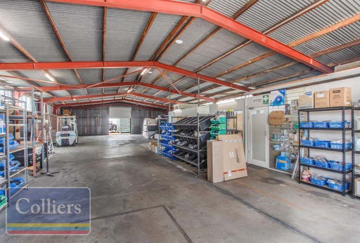 2/27 Mackley Street Garbutt QLD 4814 - Image 5