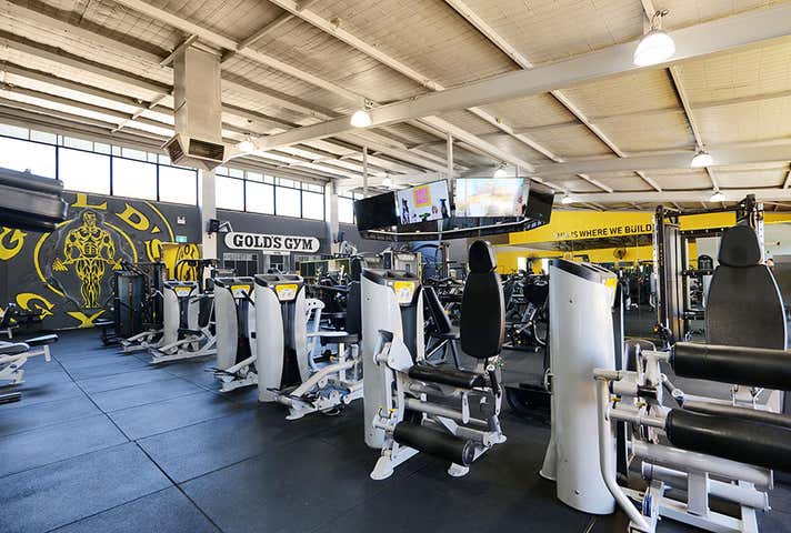 44 Patterson Road Rockingham WA 6168 - Image 16