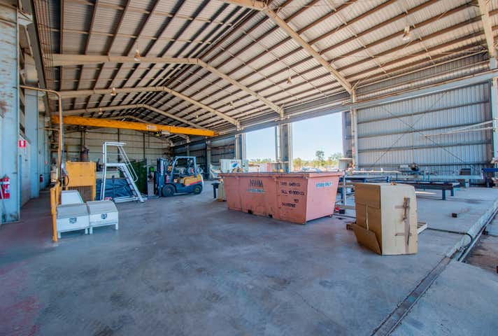 64 Old Mica Creek Road Mount Isa QLD 4825 - Image 23