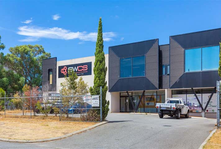 1/51 Solomon Road Jandakot WA 6164 - Image 21