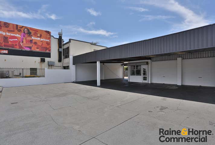 40 Tudor Street Hamilton NSW 2303 - Image 2