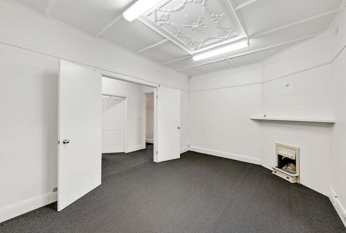 469 Regency Road Prospect SA 5082 - Image 8