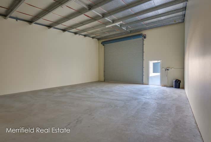 3/15 Hercules Crescent Centennial Park WA 6330 - Image 6