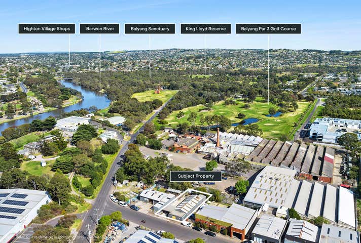 36 Lambert Avenue Newtown VIC 3220 - Image 3