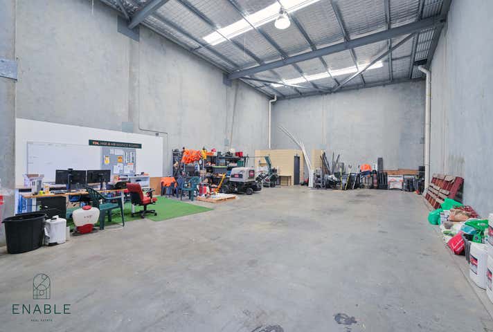 1, 2 & 4, 21 Jacquard Way Port Kennedy WA 6172 - Image 21