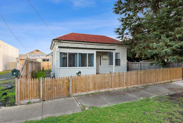 3 Strong Street Geelong VIC 3220 - Image 6