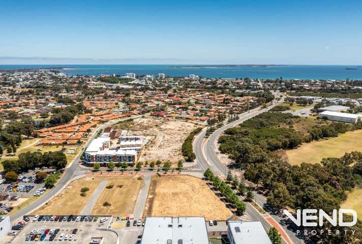 Lot 9, 5 Market Street Rockingham WA 6168 - Image 7